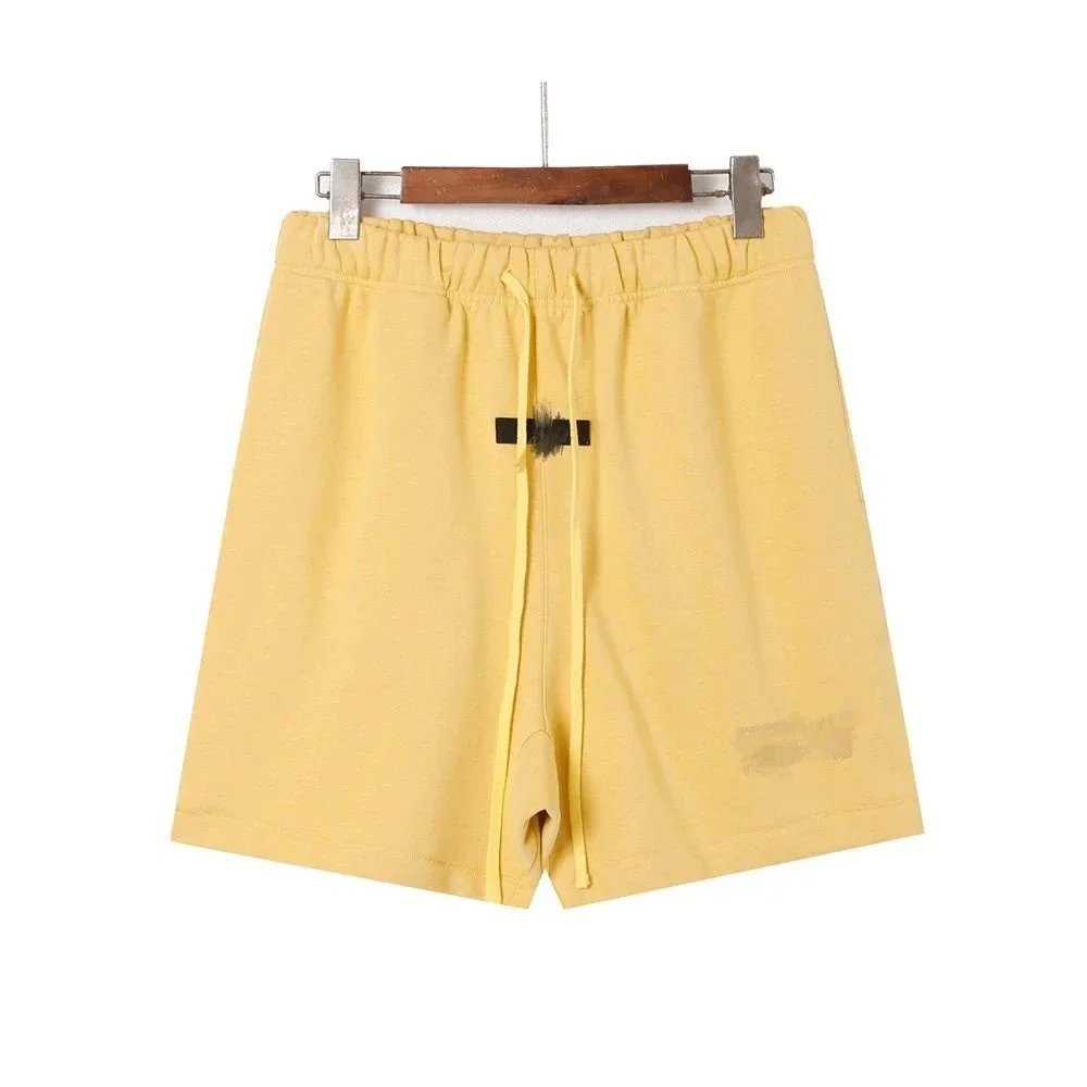 03 03