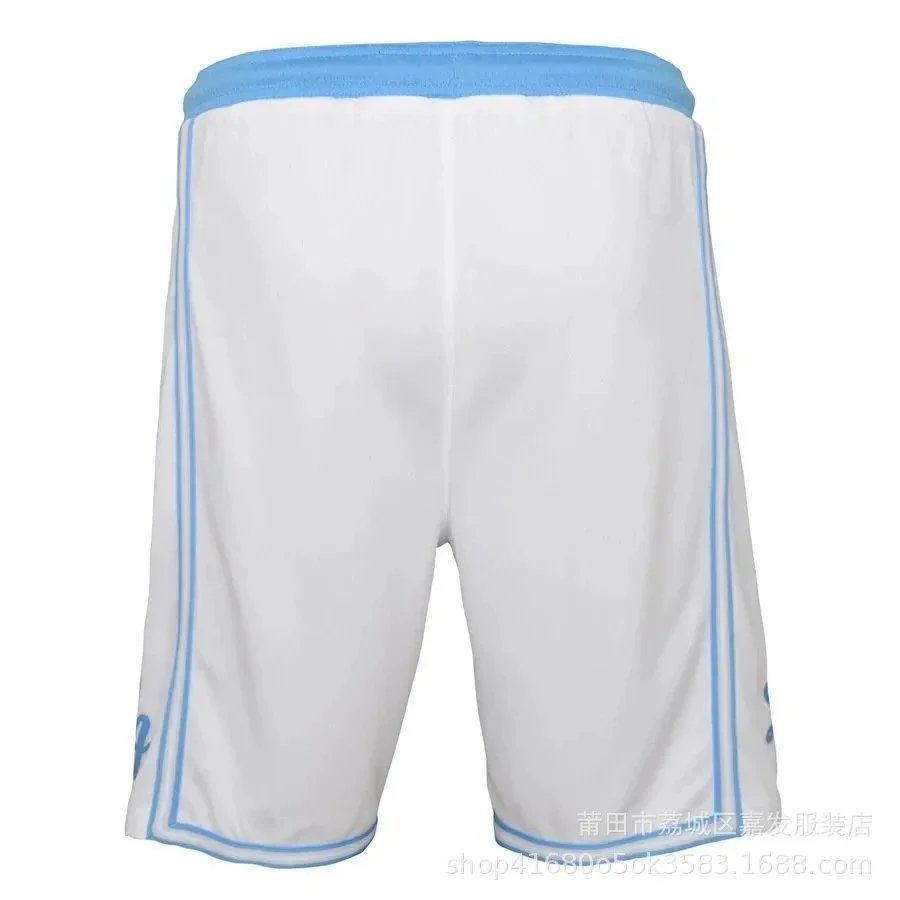 21湖人城市球裤