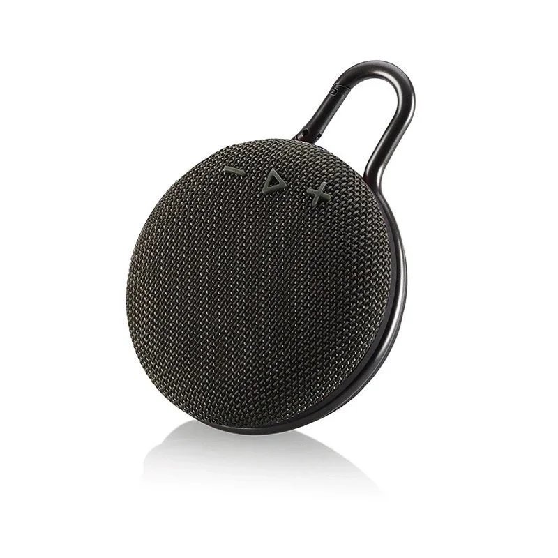 黑色clip3