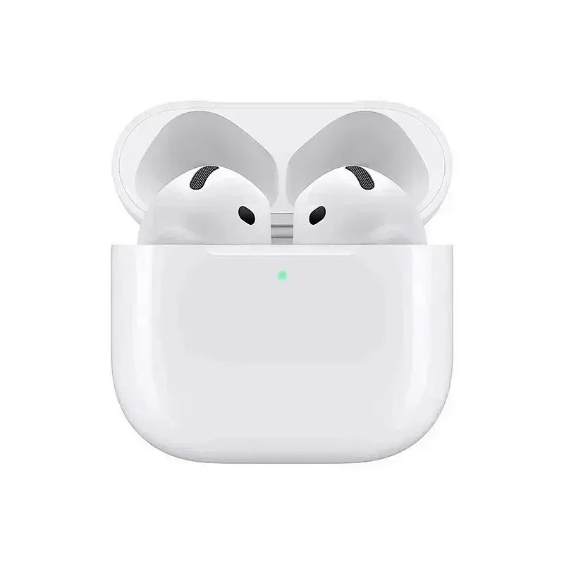 AirPods4