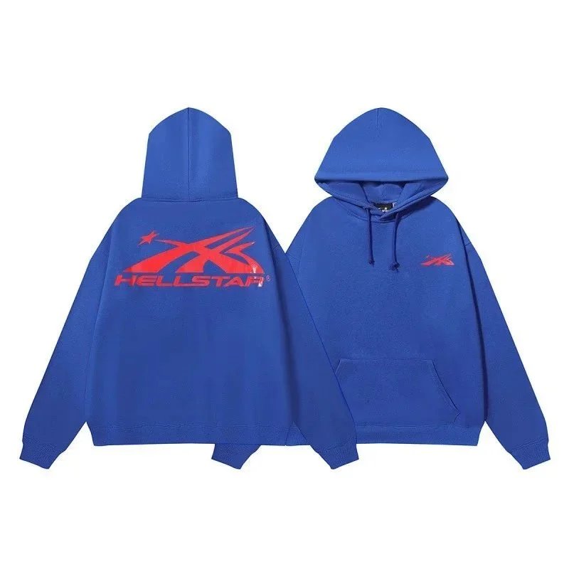 ALBB-LMWY-0064