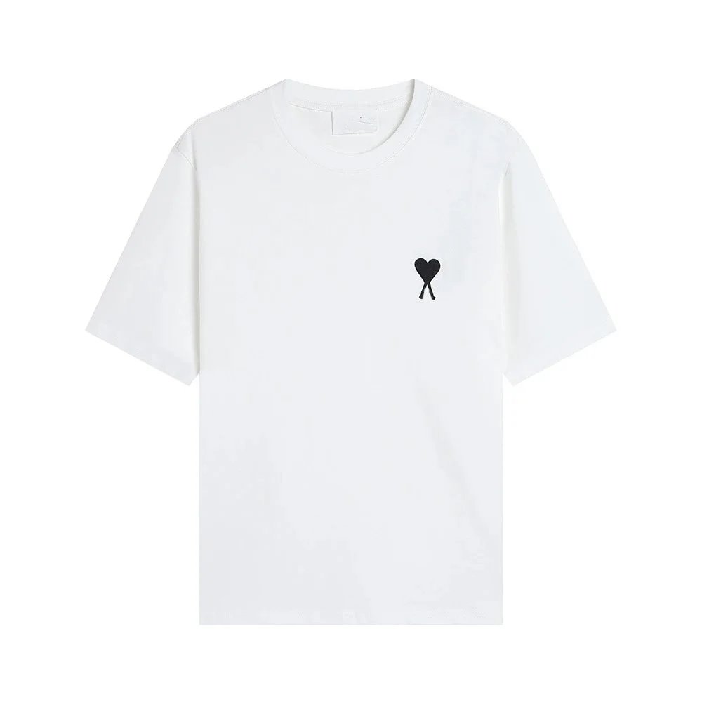 白色HM-109#