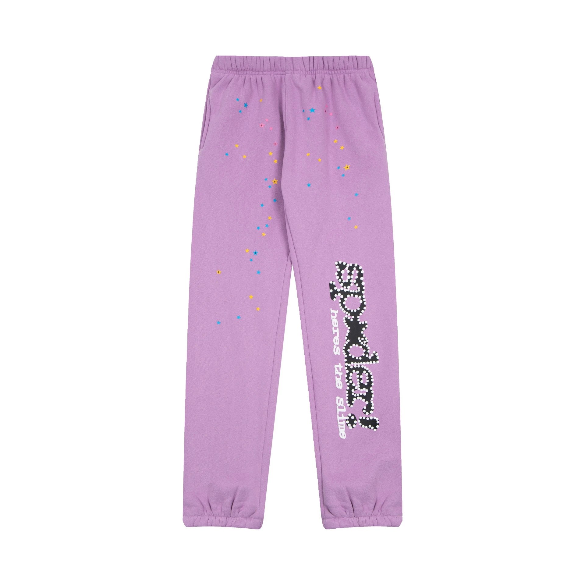 P06紫色