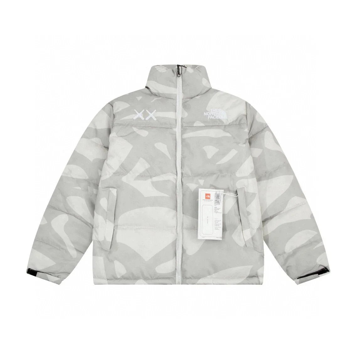 TNF023