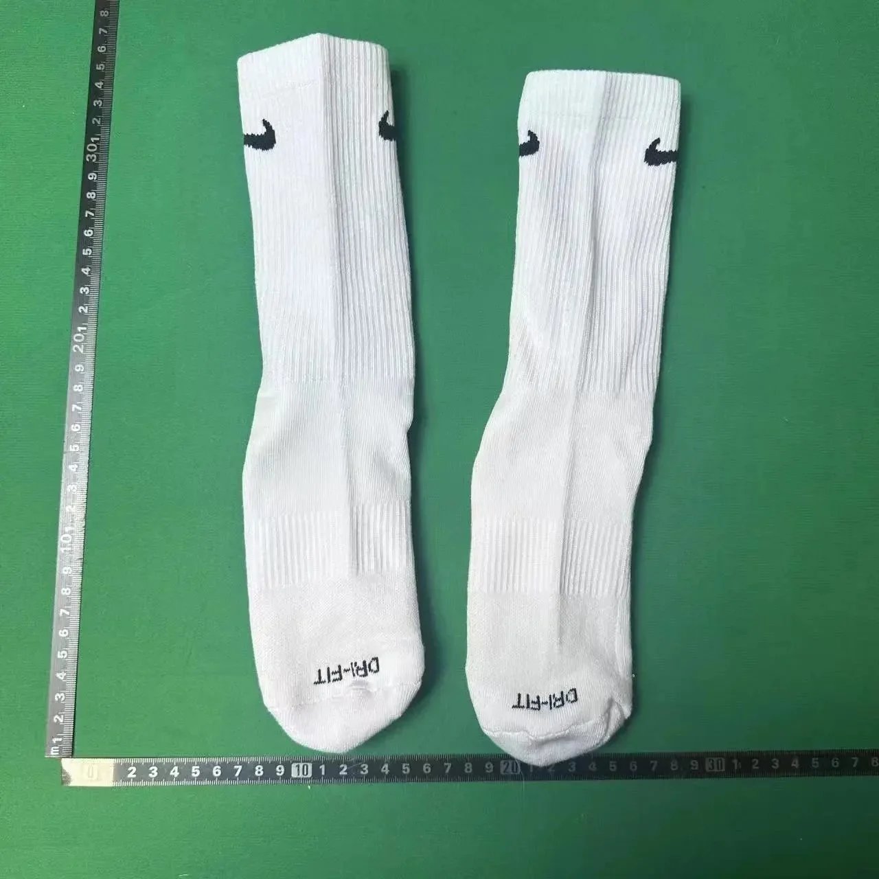 35-39