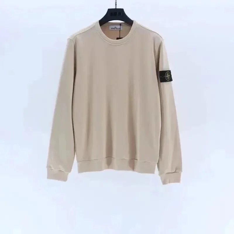 11 Hoodie