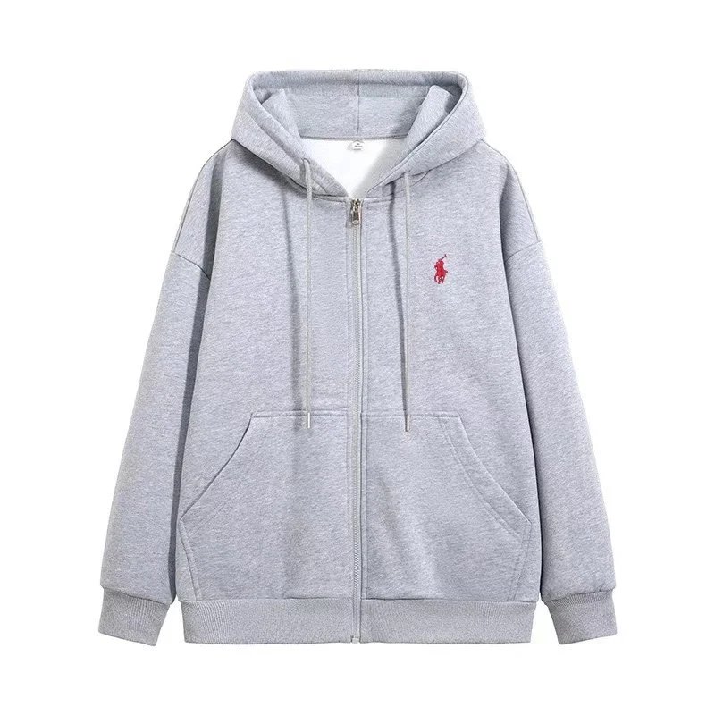 QS19