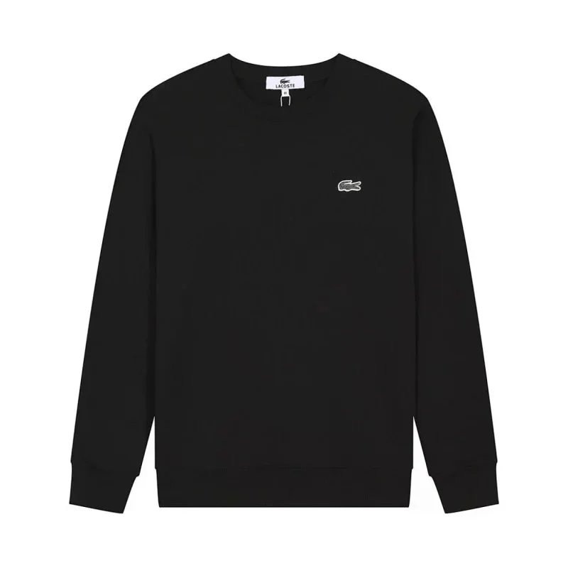 CKWY-008