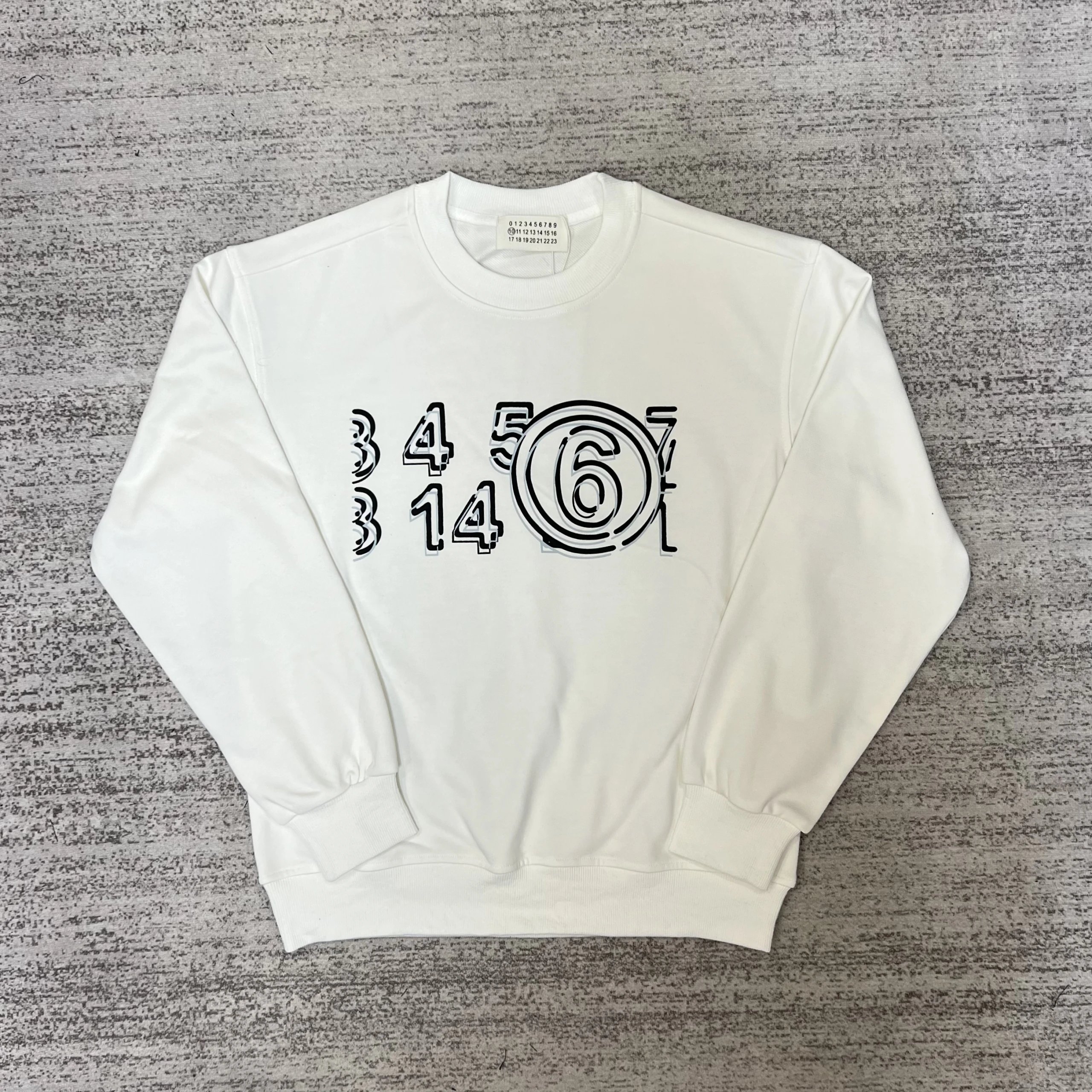 6