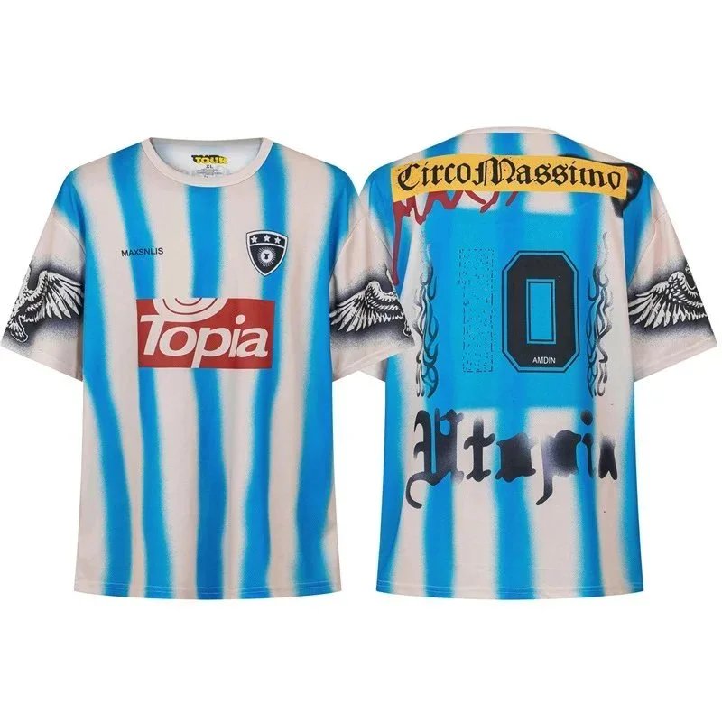 FB04