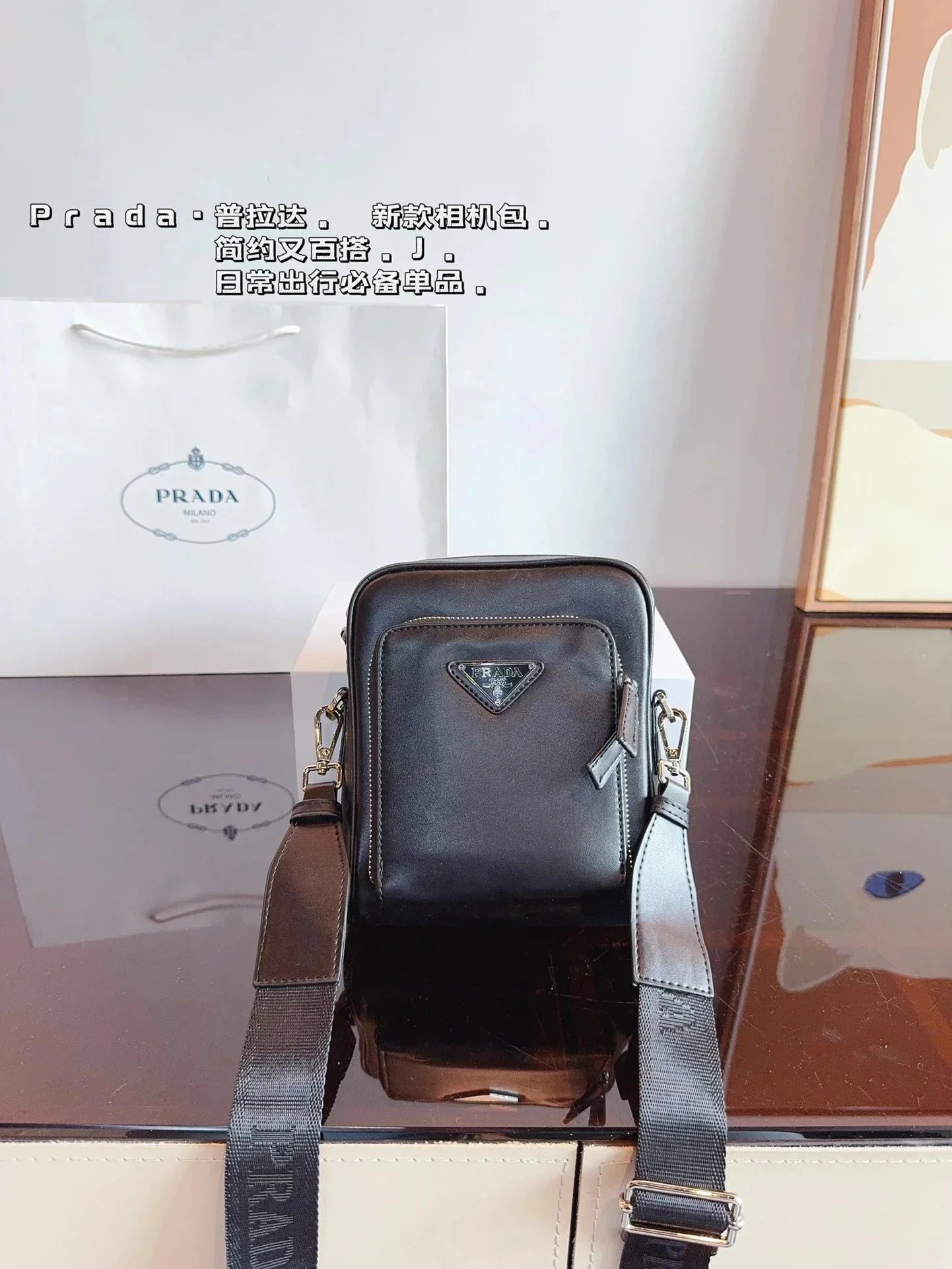 050404029（Size：17*6*18cm）