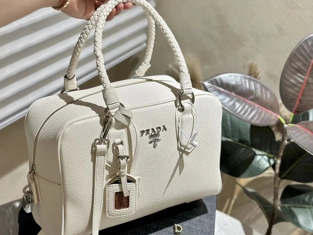 050304033-2（Size：30*20cm）