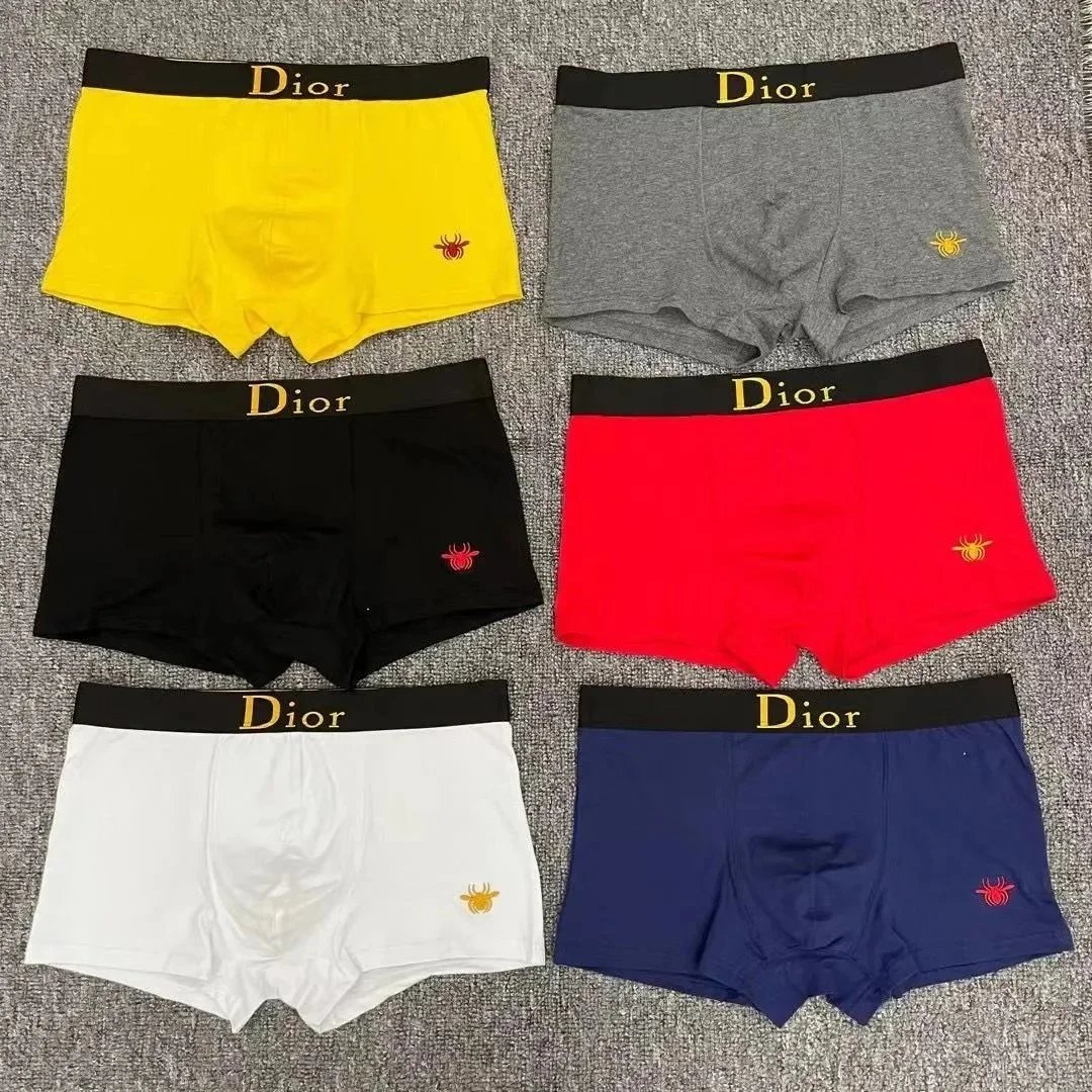 18（2 Pairs 白+灰）