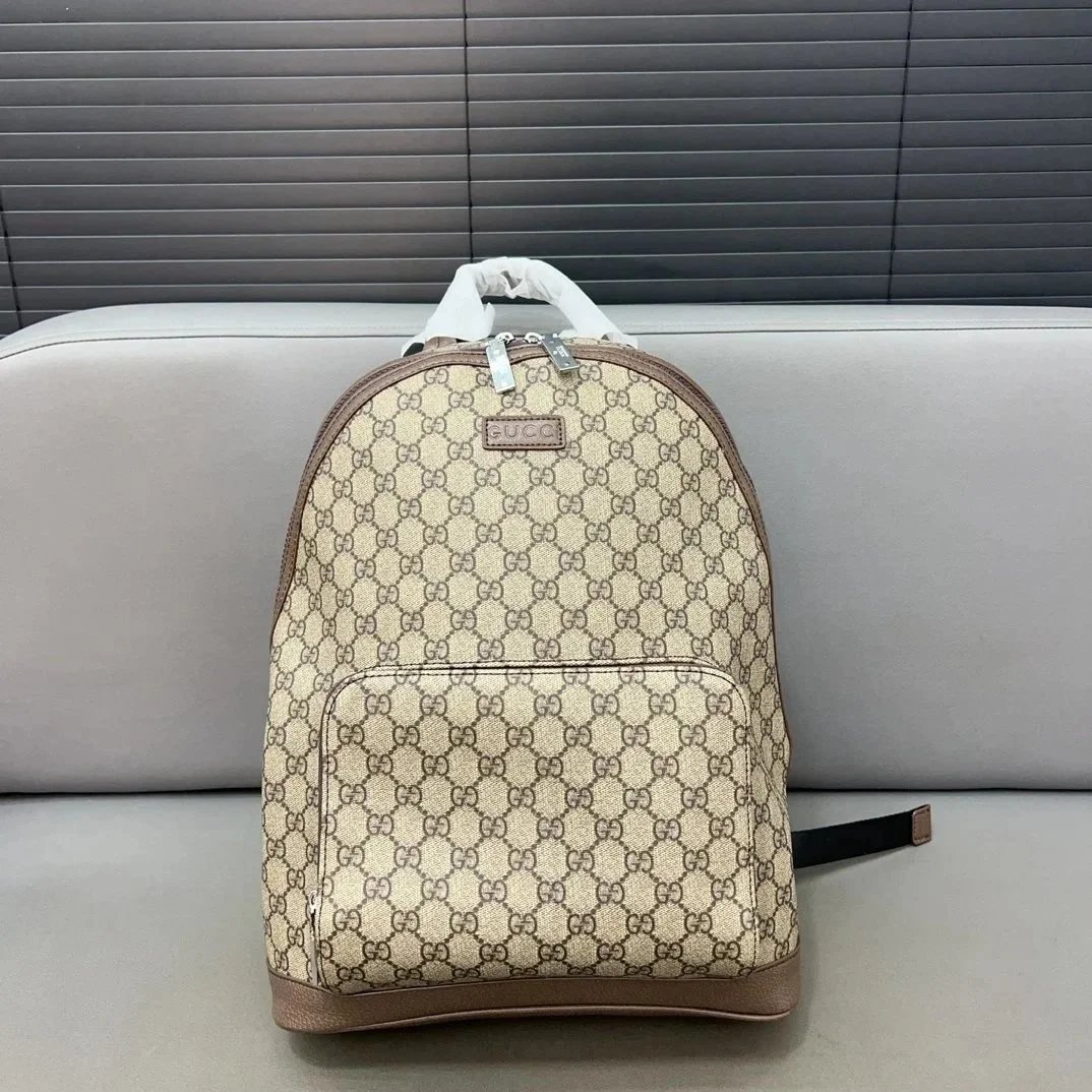 050203002（32*42 cm）-3