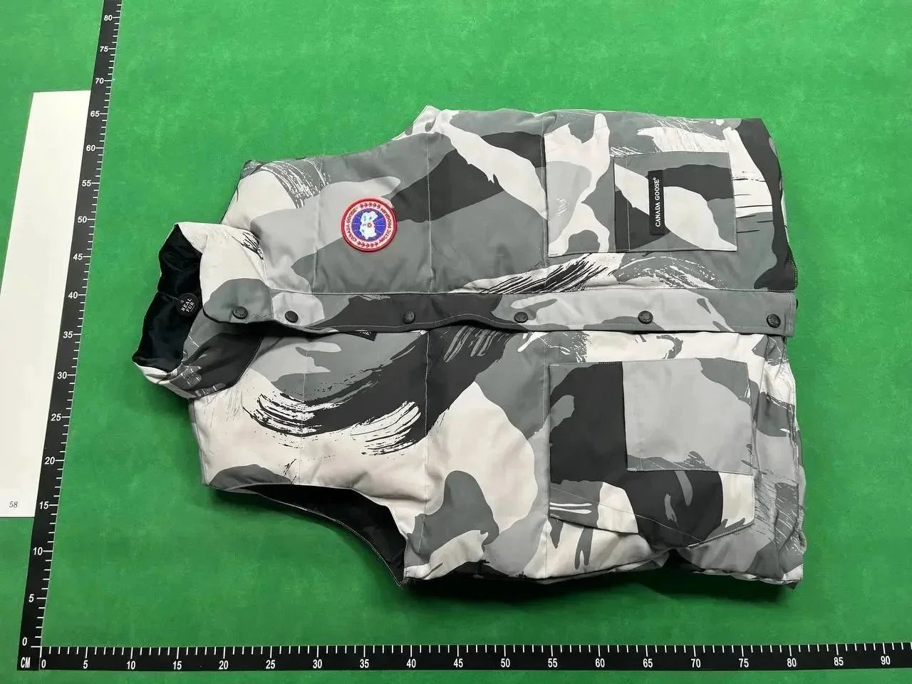 24 24