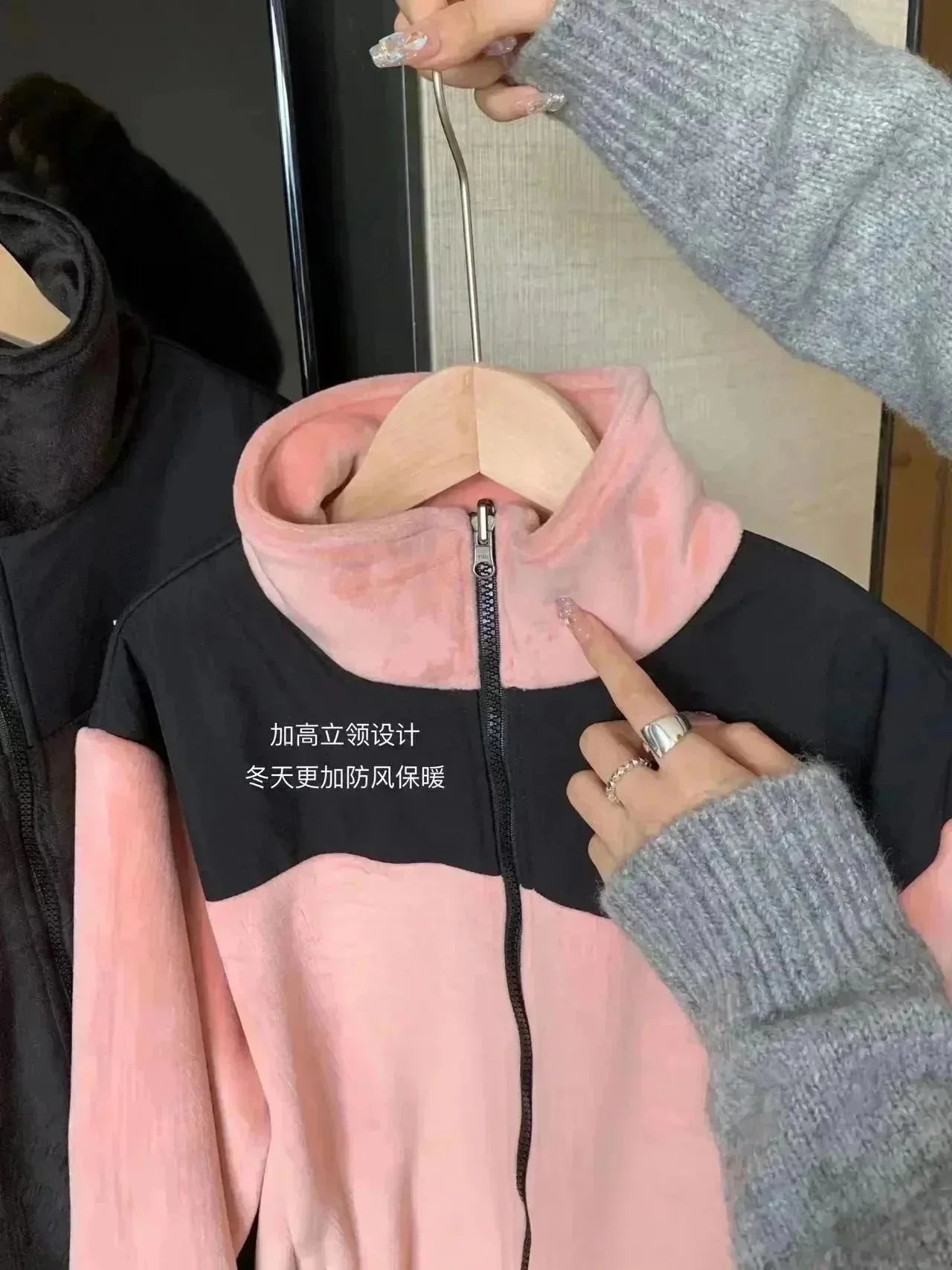 21*Top quality