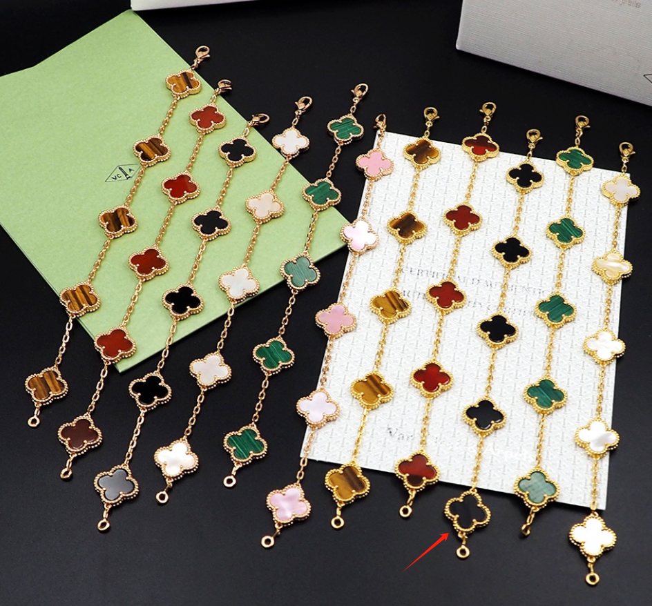 11 11