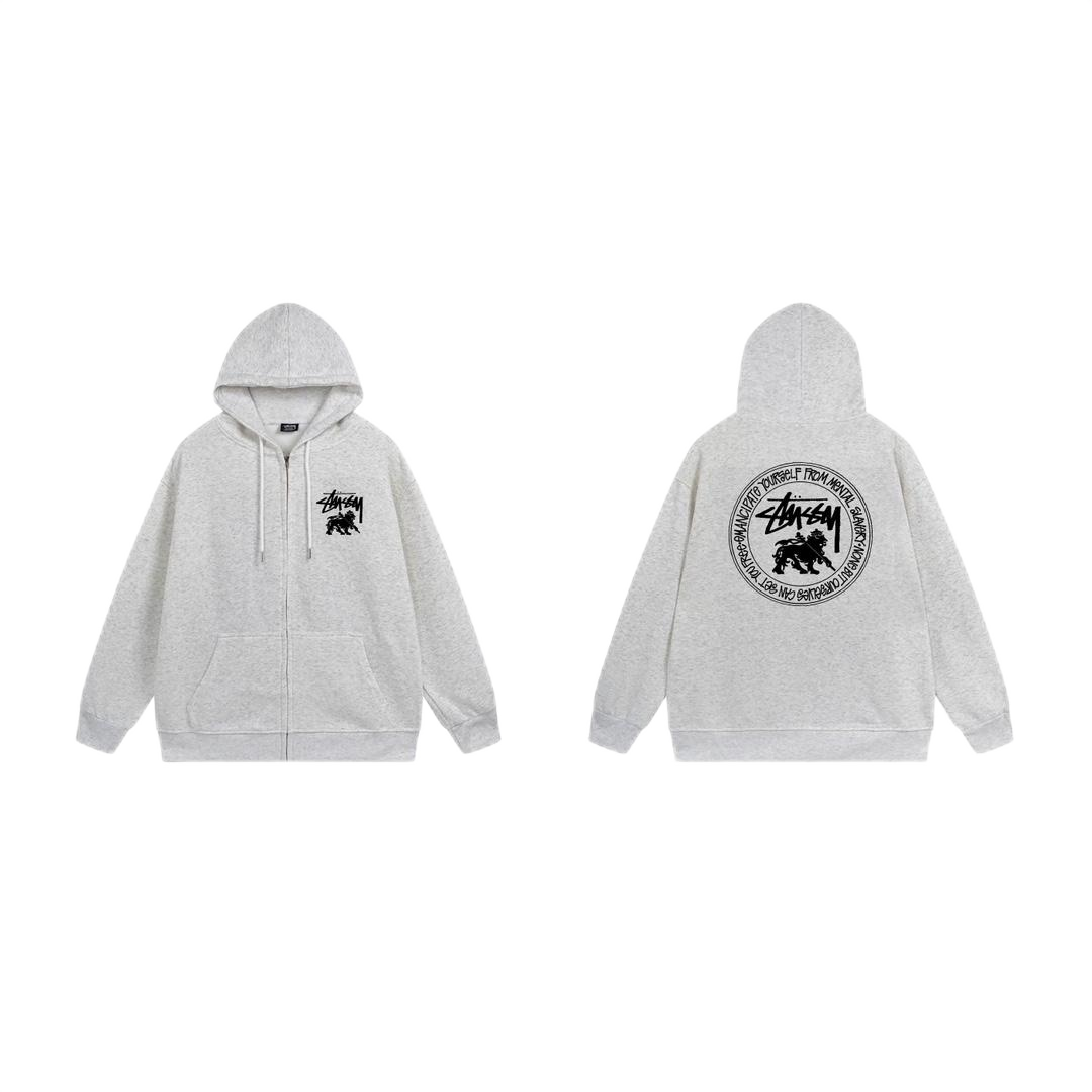 21