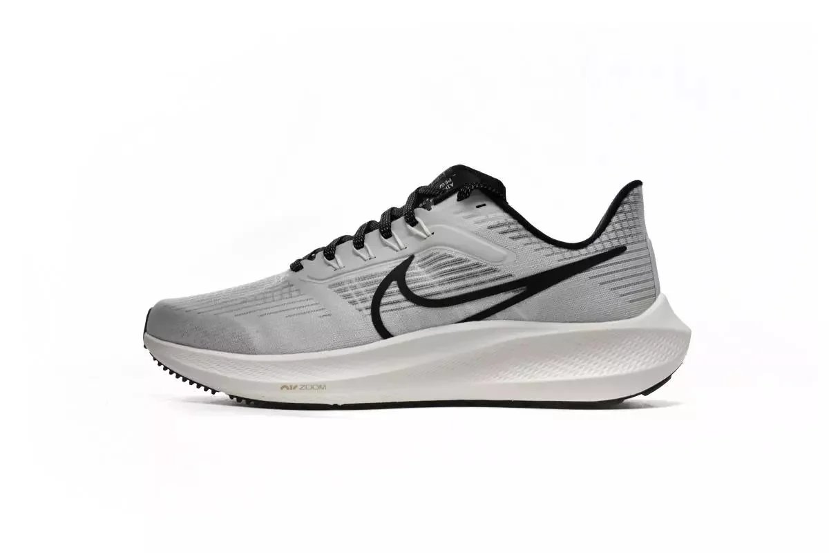 Grey Black DH4071-004