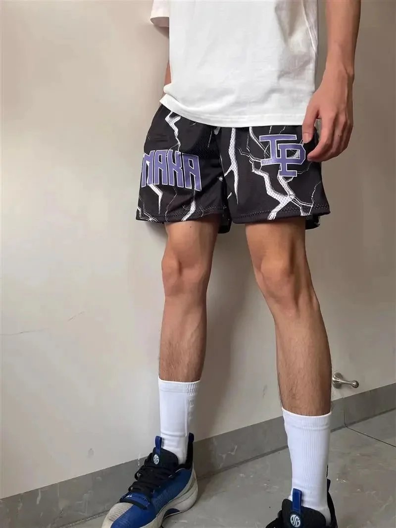 咖啡色