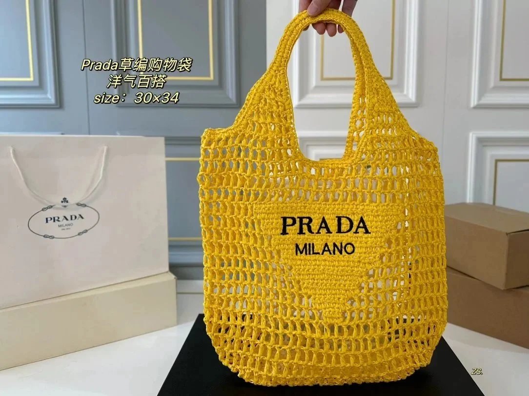050304001-6（Size：30×34cm）