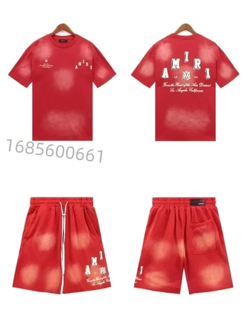 04 04