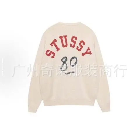 XB3009杏色