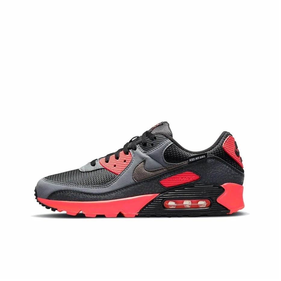 037 037
