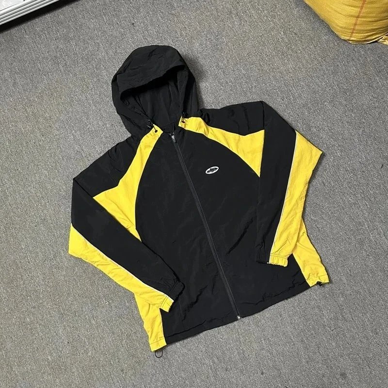BB010654026