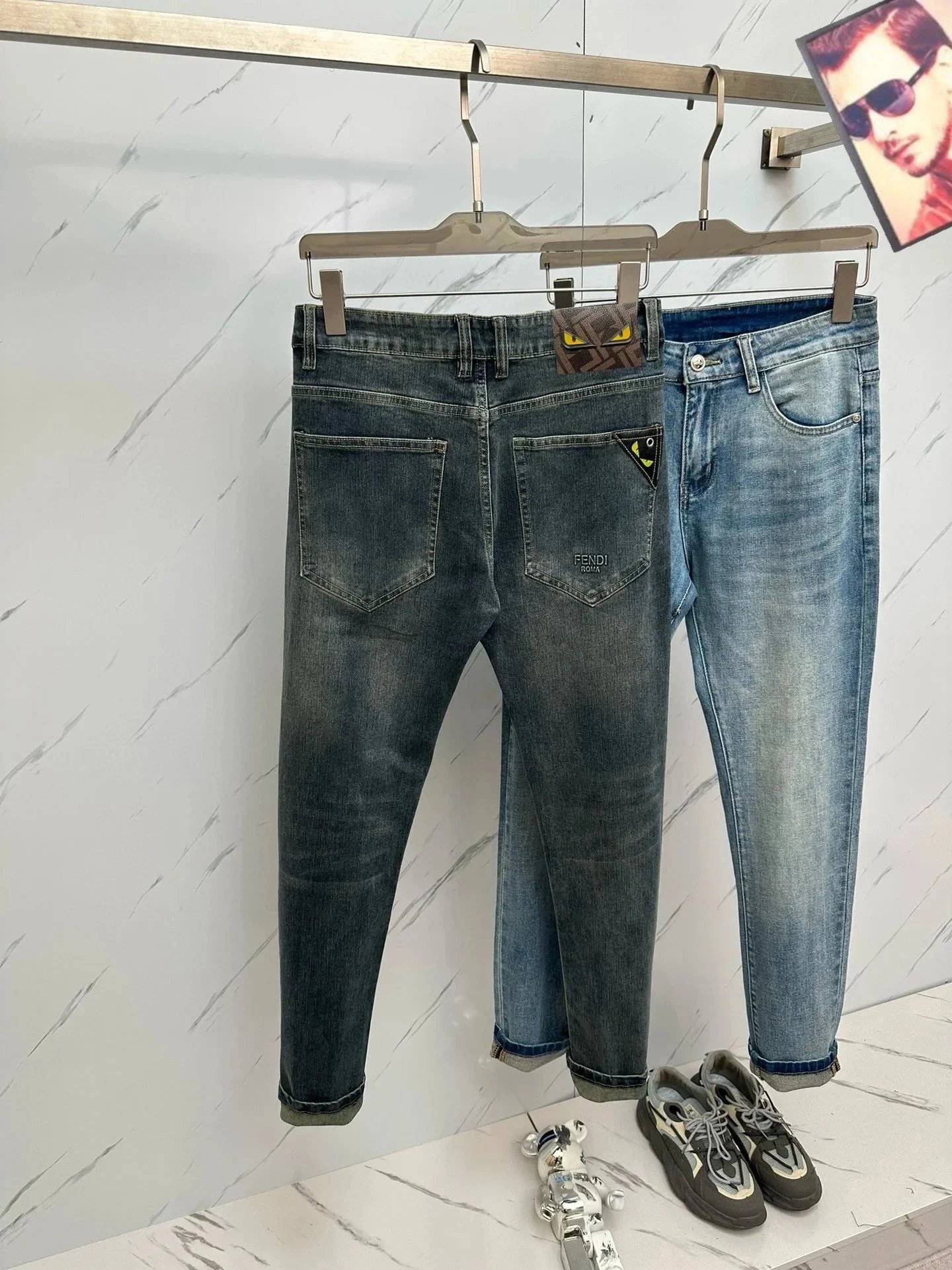 020307004-浅色 020307004-浅色