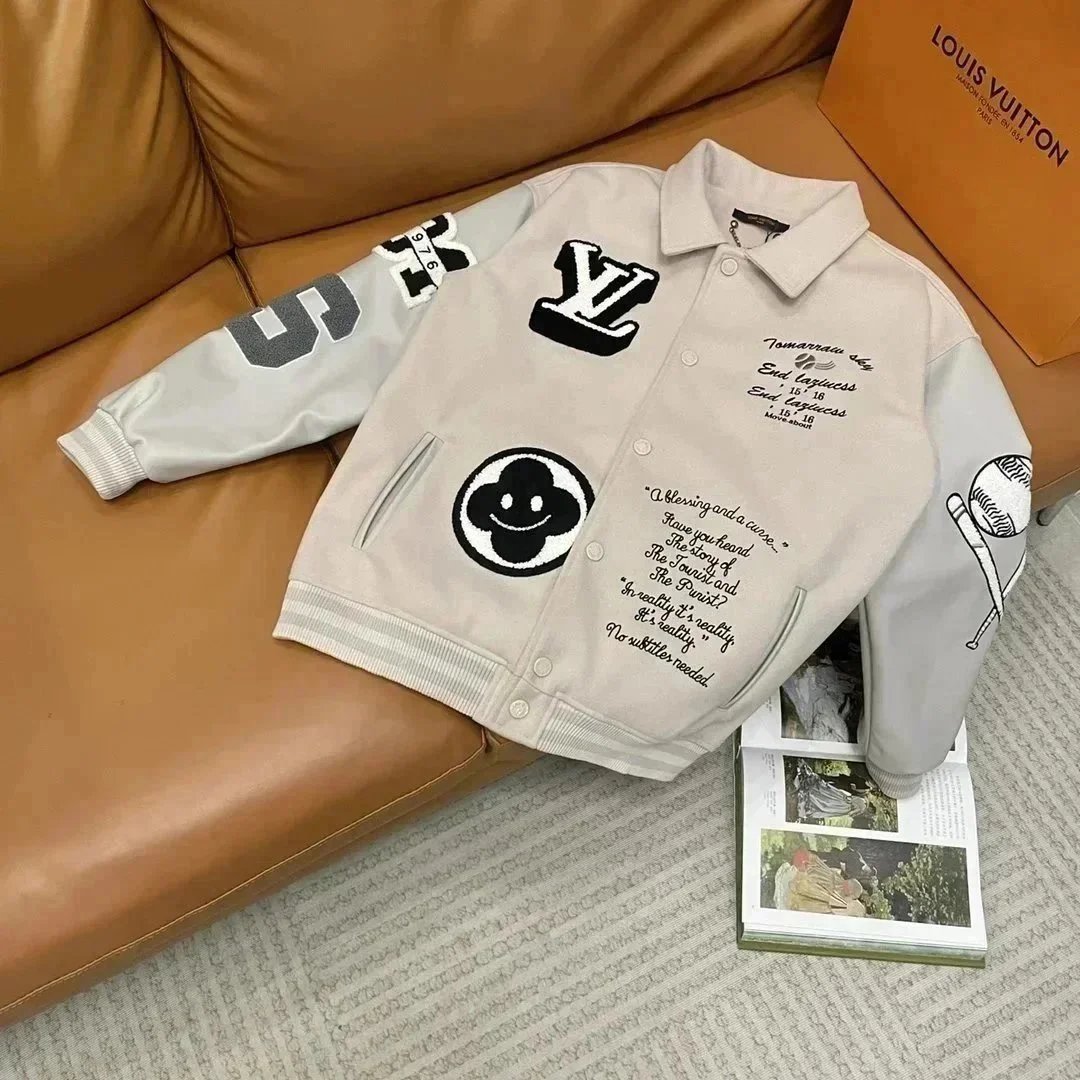 10米灰