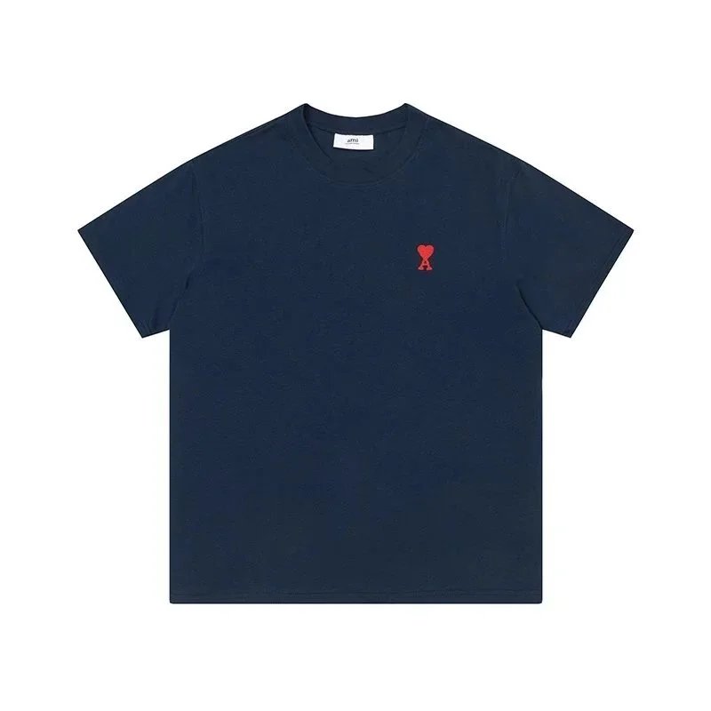 05-02