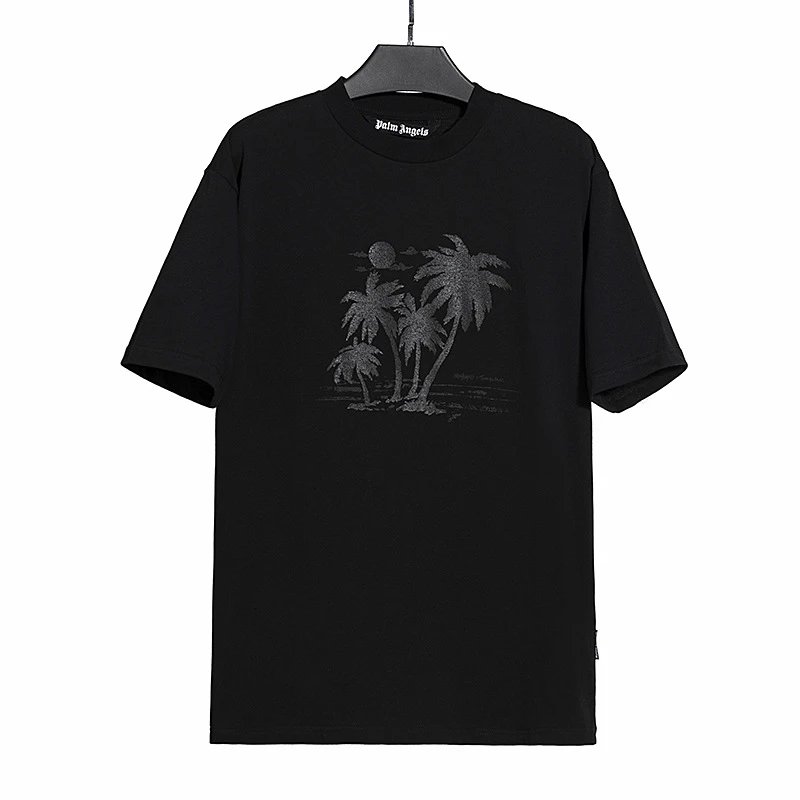 2161 黑