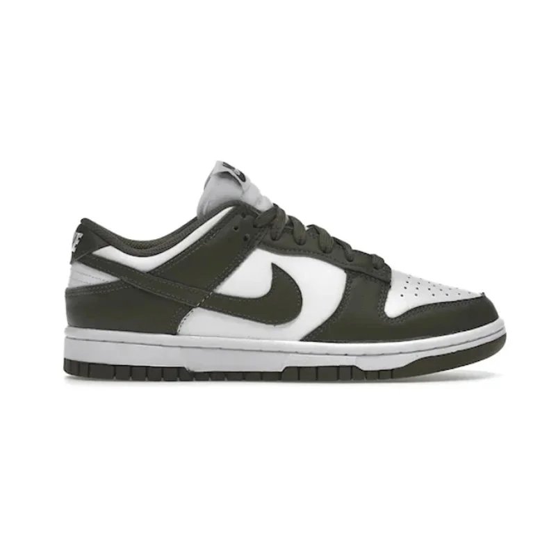 Olive DD1503-120