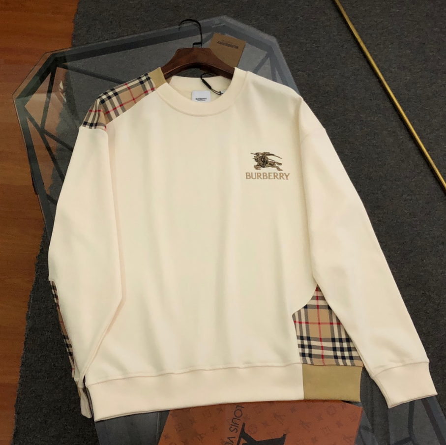 D-1杏色 D-1杏色