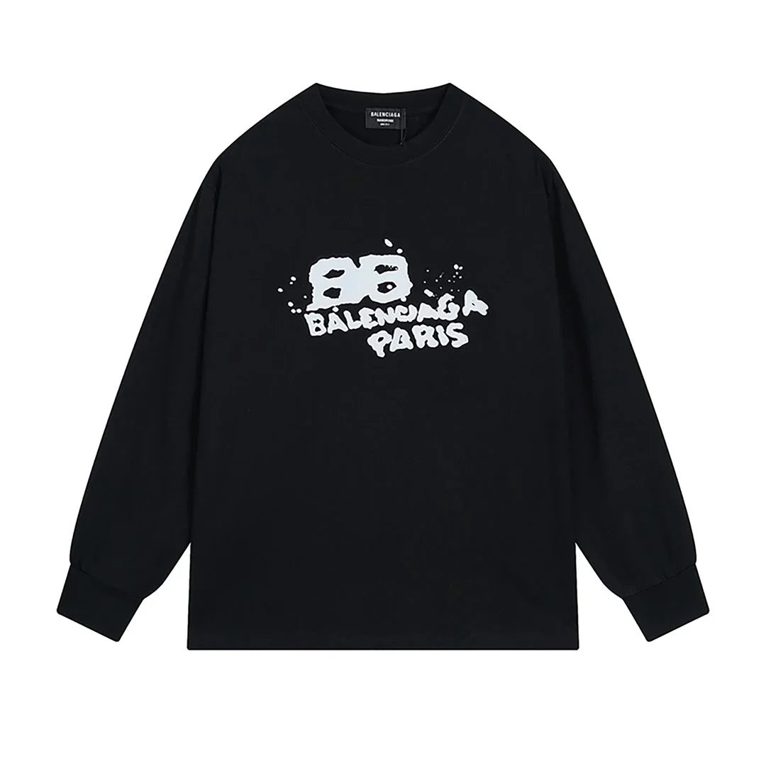 82-04