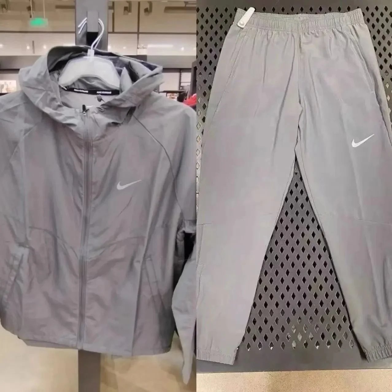 NK suit1