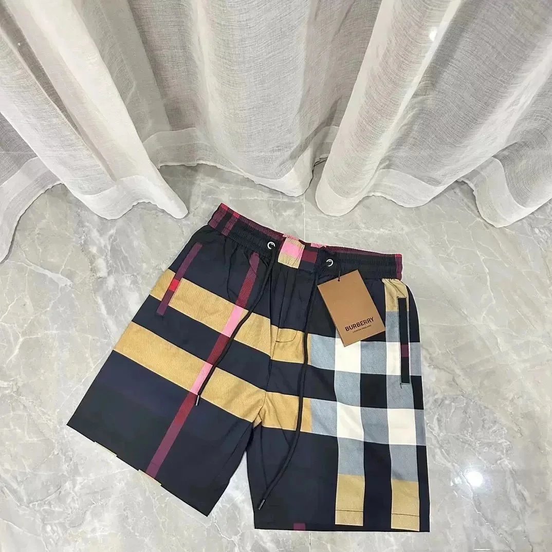 Burberry 04