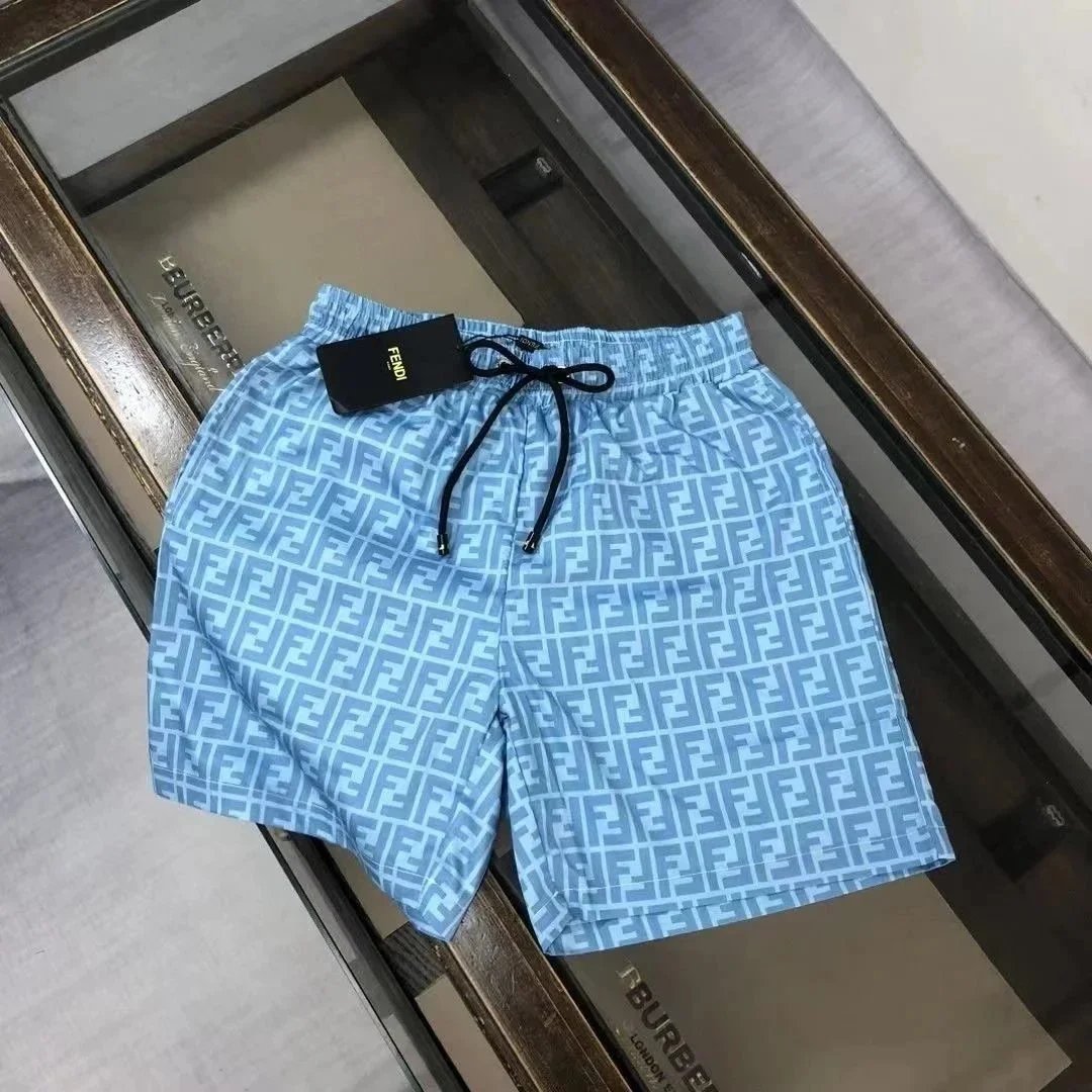 Fendi 03