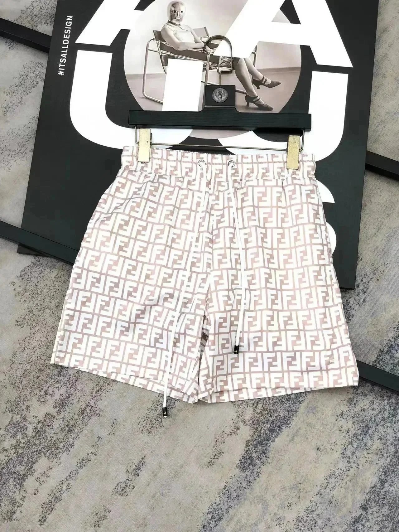 Fendi 07