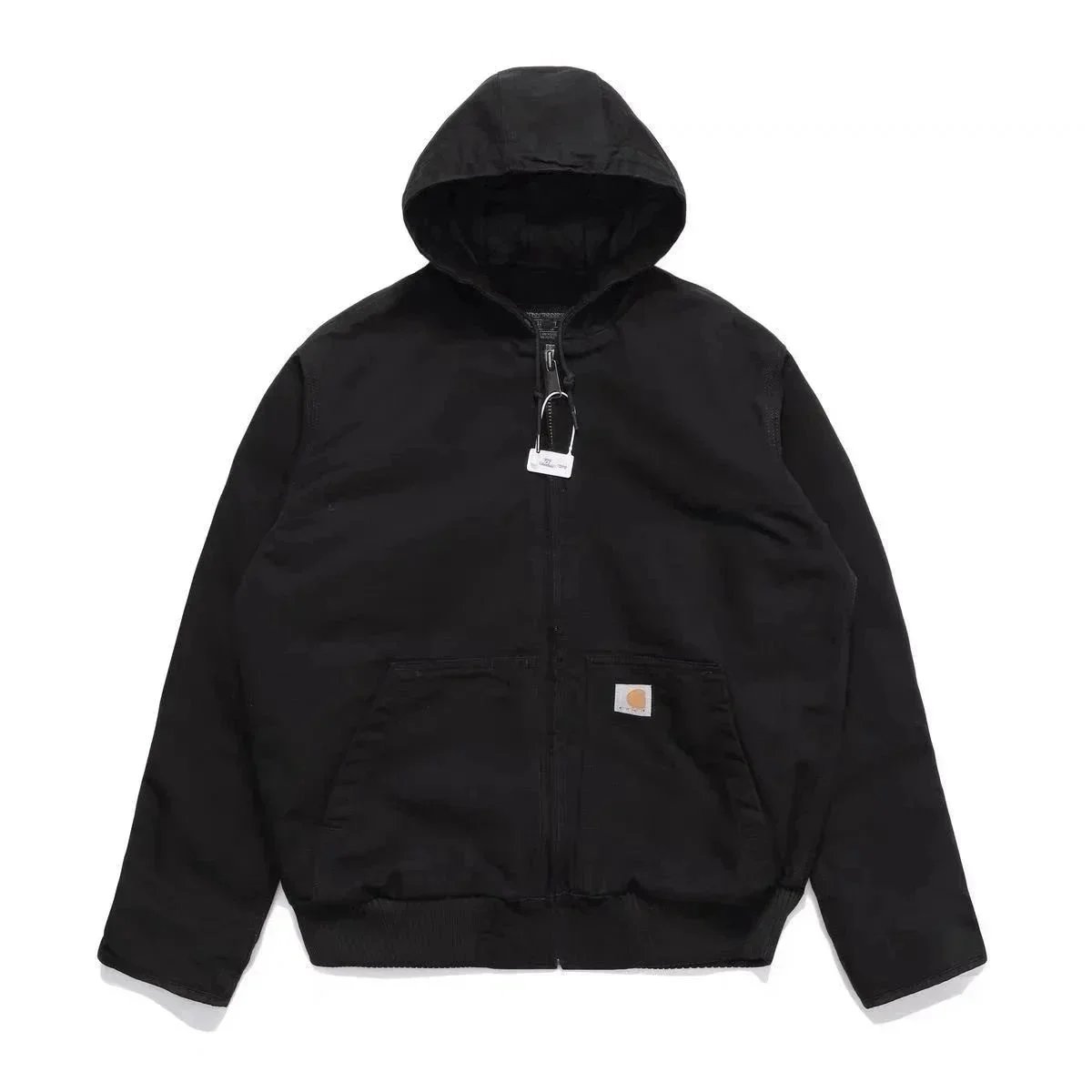 BB-025（加棉加厚款）