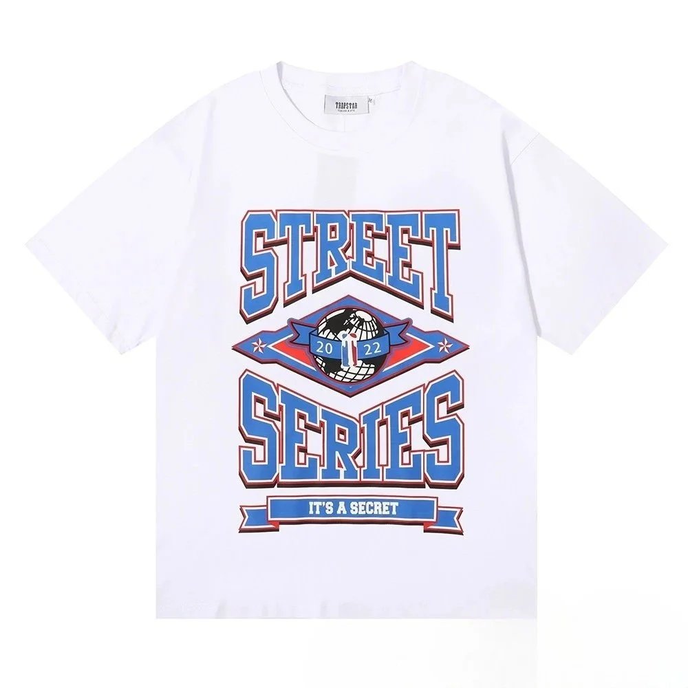 0125017HJ 0125017HJ
