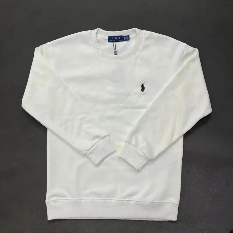 23*Top quality