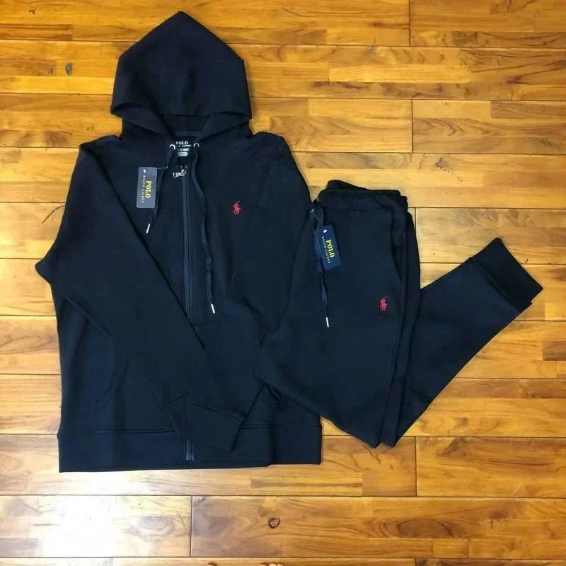 16*Top quality