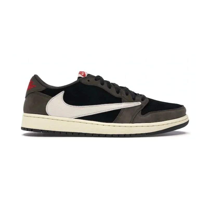 Mocha CQ4277-001