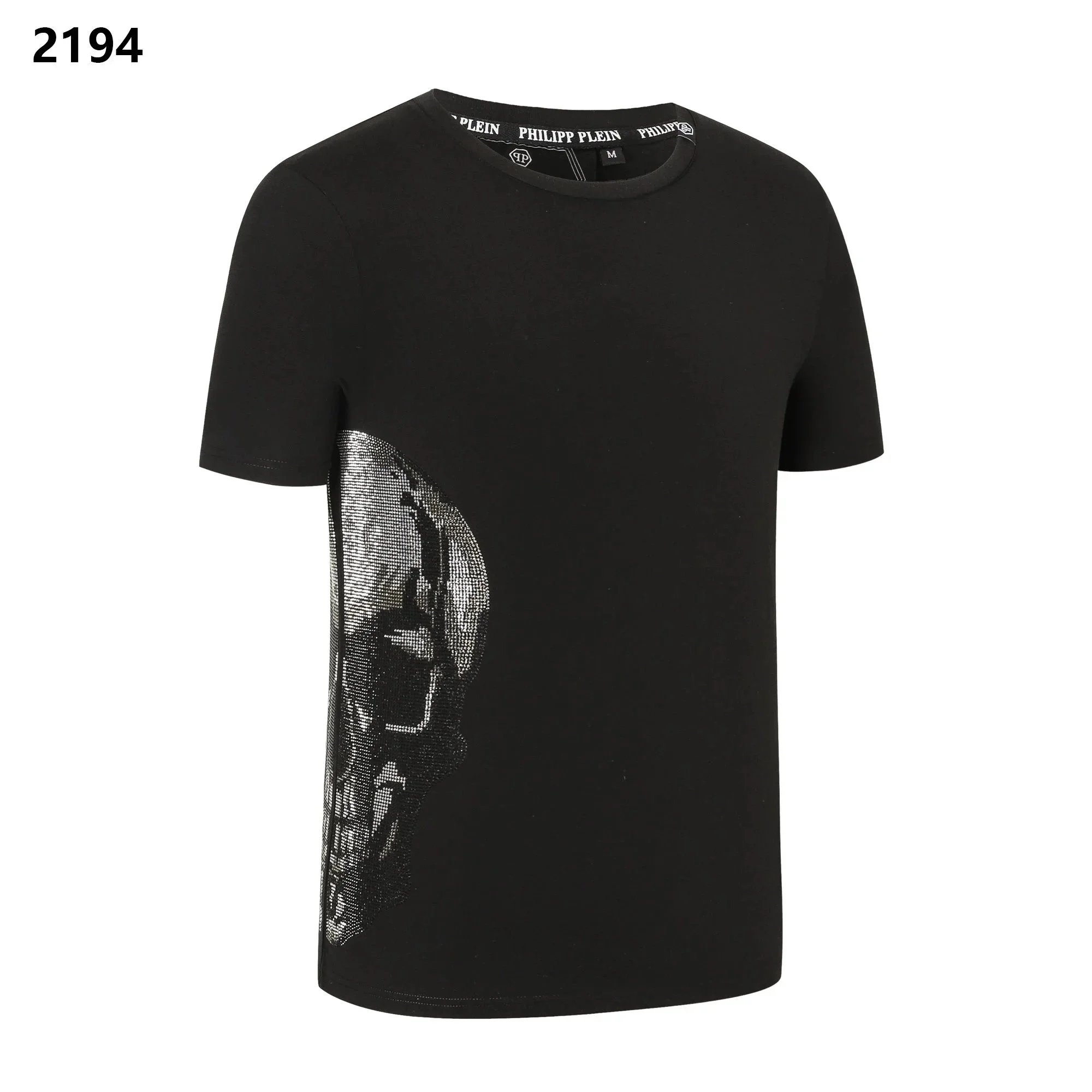 29
