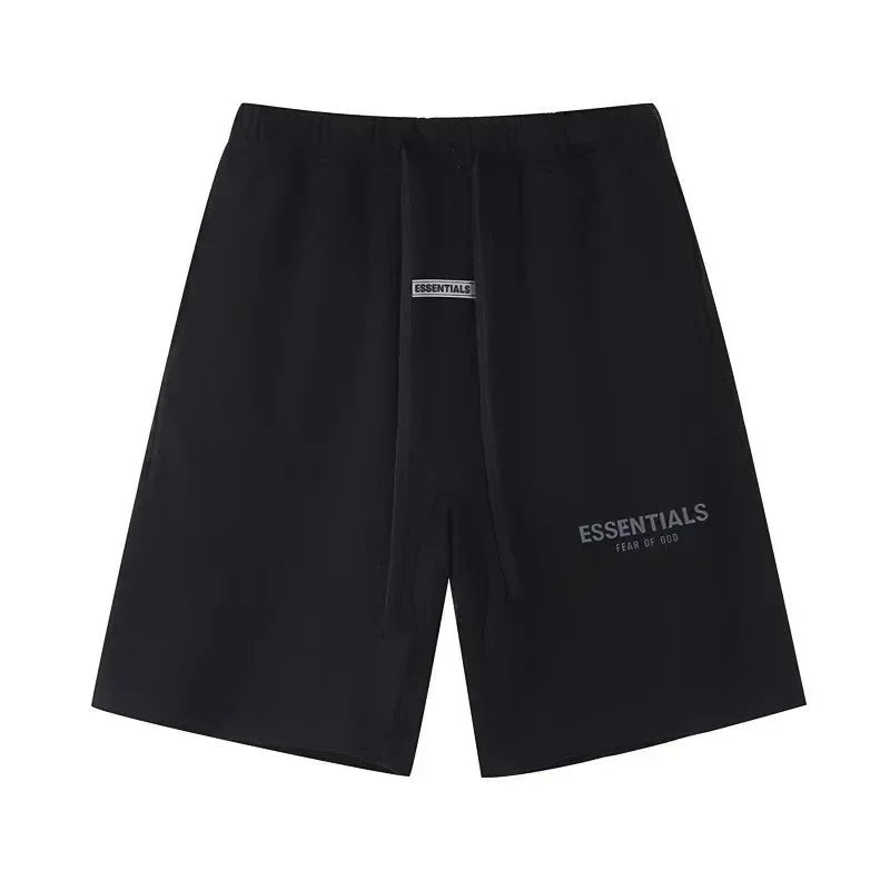BB020130034(黑色)