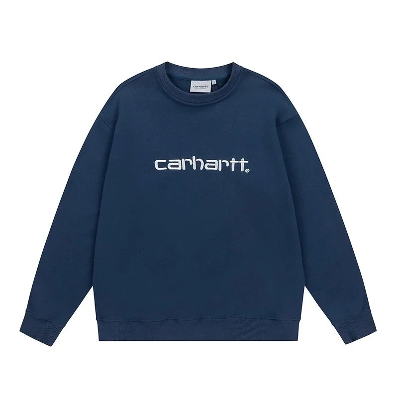 car--03