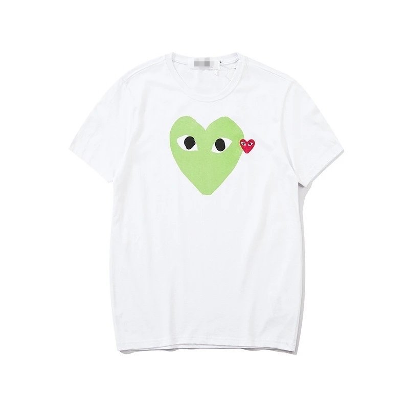 3 3