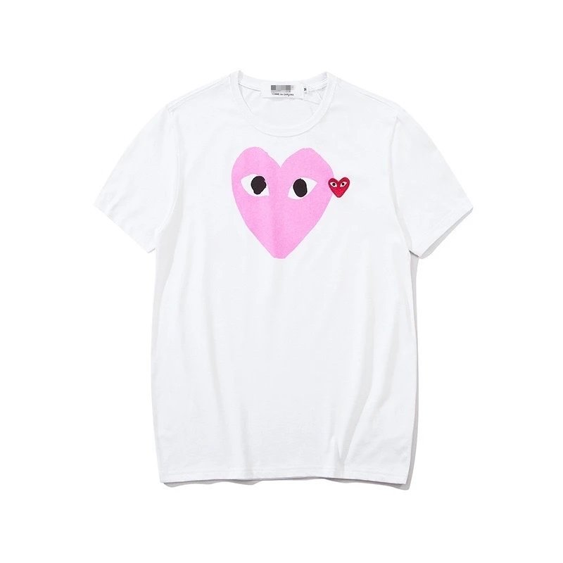 5 5